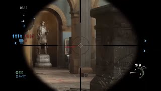 #5 【PUBG実況】『華麗なる初心者』【PUBG】