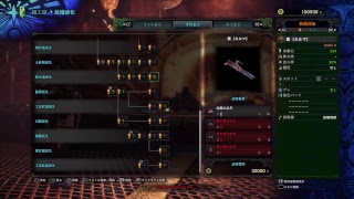 ［モンスターハンターワールド］ serena のモンハン配信！HR41がやるMHW！！［初見さん歓迎、コメントしてください］