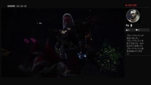 モンスターハンターワールド!　下手くそおっさんが､戦場闊歩する＃13