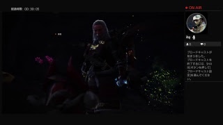 モンスターハンターワールド!　下手くそおっさんが､戦場闊歩する＃13