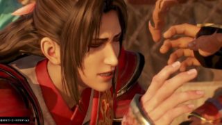 真・三國(ボヤキ)無双８ 初見プレイ #14(練師④)