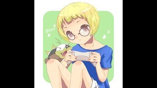 ガンランス使いのモンスターハンターワールドHR41