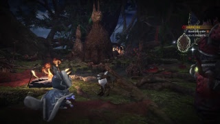 モンスターハンター：ワールド  シリーズ初プレイな新米ハンターの のんびり狩猟生活