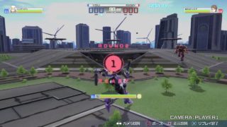 とある魔術の電脳戦機_20180224021842