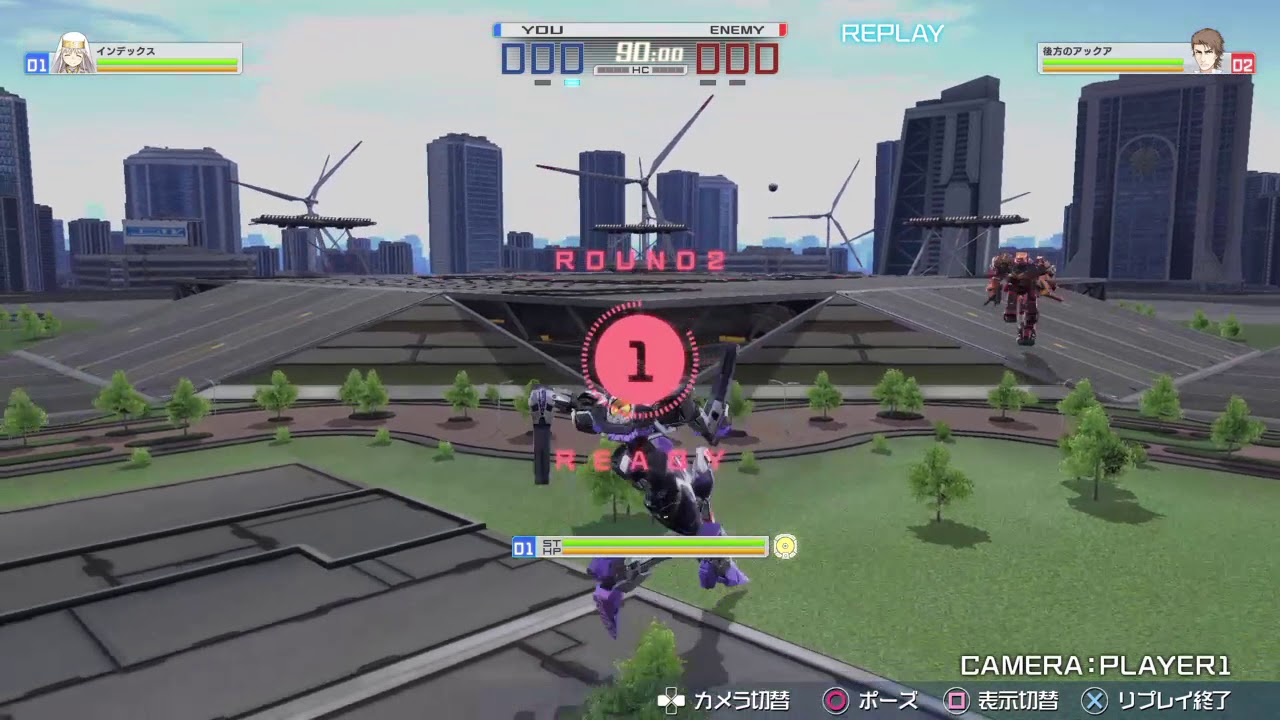 とある魔術の電脳戦機_20180224021842