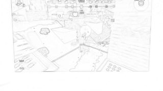 スプラトゥーン2