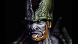 スプラトゥーン2