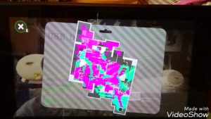 スプラトゥーン2