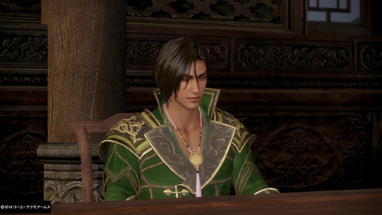 真・三國無双８_20180224214054