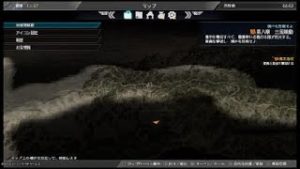 真・三國無双８　［小さな検証結果］