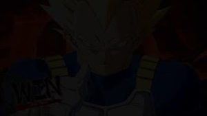 ドラゴンボール ファイターズ_20180208001716