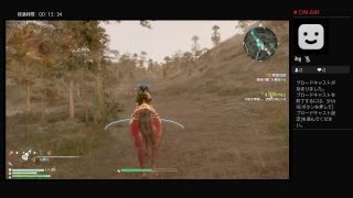 三國無双8 エンジョイプレイ