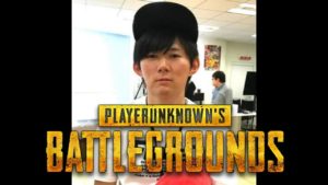 【PUBG】優勝ガンバロウ!早寝しよ　ショボボン配信者実況！