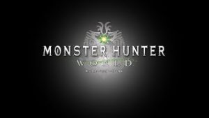 【ＭＨＷ】つっちーとやってくぞーー！！モンスターハンターワールド実況