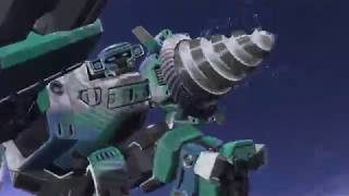 とある魔術の電脳戦機_20180217224714