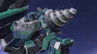 とある魔術の電脳戦機_20180217224714