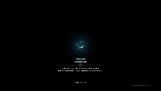 モンスターハンター：ワールド　キリンで肉焼き