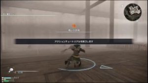 三國無双8やります