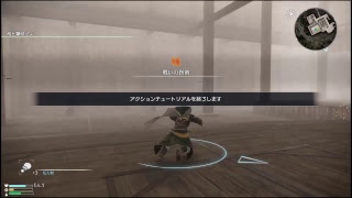 三國無双8やります