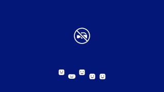 真・三國無双8やります「説明欄見てね」