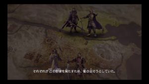 真・三國無双8やります「説明欄見てね」