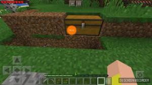 池ちゃんとひーさんで行く　マインクラフト実況プレイパート1