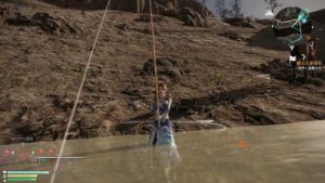 【真・三國無双8】#1 張春華で三國を駆け巡る！［第10章］から：PS4 / Zhang Chunhua - Difficulty:Chaos