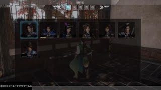 真・三國無双８_20180219210815