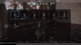 真・三國無双８_20180219210815