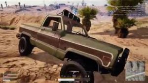 （複数）仲間と共にナンバー１になれ！！PUBGをハイテンション実況プレイ！！part30