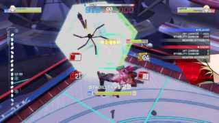 とある魔術の電脳戦機_20180221184942