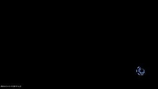 真・三國無双８　フリーモード遊んでみた