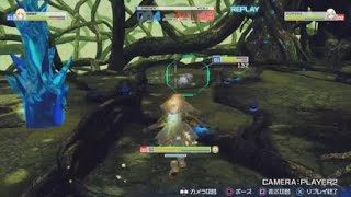 とある魔術の電脳戦機_20180222010613