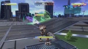 とある魔術の電脳戦機 体験版_20180210170441