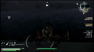 真三國無双8　阿修羅　魏延ストーリーやってく