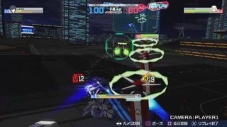 とある魔術の電脳戦機_20180225050413