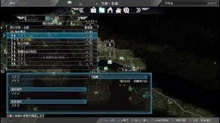 真・三國(ボヤキ)無双８ 初見プレイ ＃11(練師①)