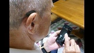 【マインクラフト】ヒカキンのマイクラ実況 Part15 今度こそ馬をつかまえるぜ！