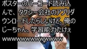 【マインクラフト】ヒカキンのマイクラ実況 Part15 今度こそ馬をつかまえるぜ！
