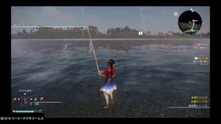 【真・三國無双８】広大な世界で冒険 #21【まほたん】