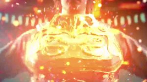 ［初見］真三国無双８　その6　やっぱり貂蝉に会いに行く