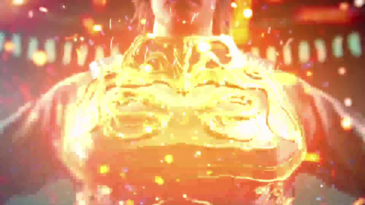 ［初見］真三国無双８　その6　やっぱり貂蝉に会いに行く