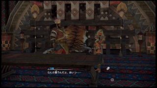 かりゅとゆるボッチ配信真・三国無双8(祝融)