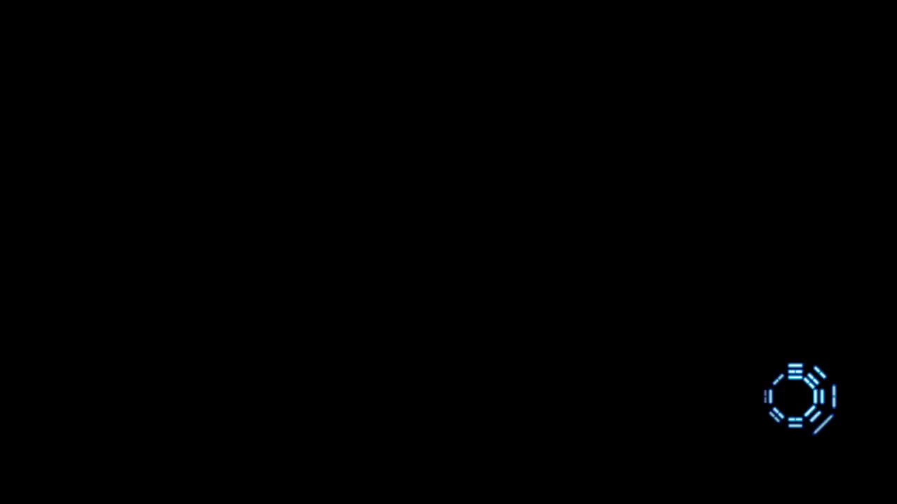 真　三國無双8　月英