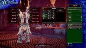 【HR80】【モンスターハンターワールド】素材集めとか！サークルメンバーも募集しております！【MHW】