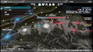 ゆる～りPlayの真・三國無双8