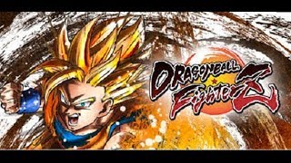 【DBFZ】ドラゴンボールファイターズ日記31日目【PC版】