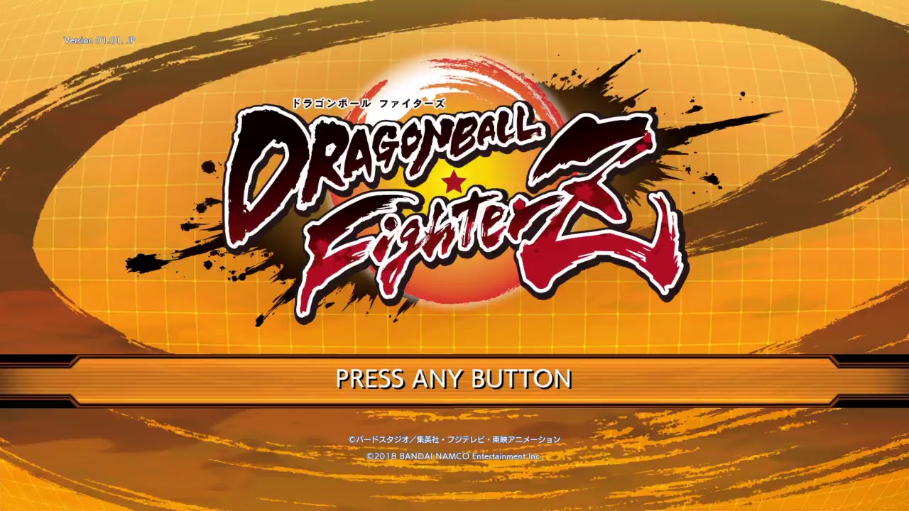 ＃１「ドラゴンボールファイターズ」べジータ声でゲームを堪能する対戦生放送「DBF」