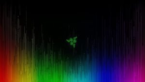 【マインクラフト】グライドをやるわ！　駆け抜けろ！！