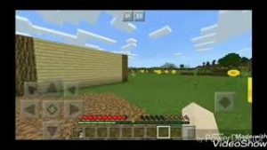 説明欄必ずみてね　おしゃべり大好き　Kimonoハウスのマインクラフト